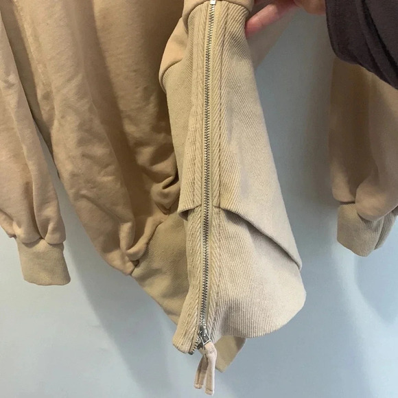 ‼️RETROFETE dress‼️ - Picture 3 of 12